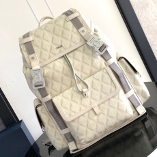 Dior Backpacks